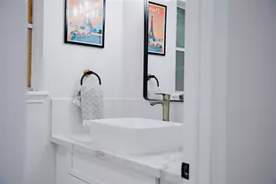 1719 Wagon Gap Trail, Houston, TX 77090 - Photo 45