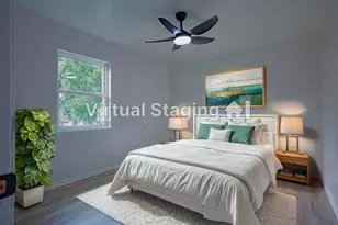 1719 Wagon Gap Trail, Houston, TX 77090 - Photo 27