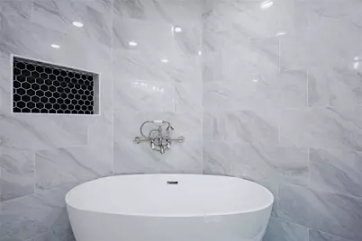 1719 Wagon Gap Trail, Houston, TX 77090 - Photo 33