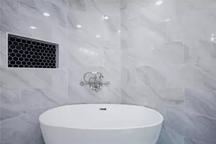 1719 Wagon Gap Trail, Houston, TX 77090 - Photo 33