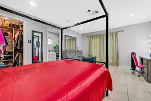 10010 Valley Park Dr, Houston, TX 77078 - Photo 11