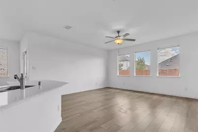 1550 Gentle Night Drive, Forney, TX 75126 - Photo 7