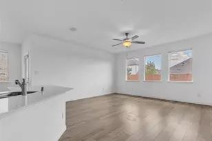 1550 Gentle Night Dr, Forney, TX 75126 - Photo 7