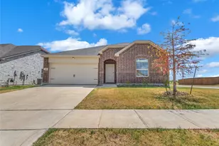 1550 Gentle Night Dr, Forney, TX 75126 - Photo 33