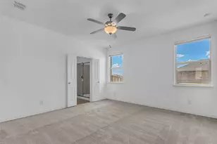 1550 Gentle Night Dr, Forney, TX 75126 - Photo 21