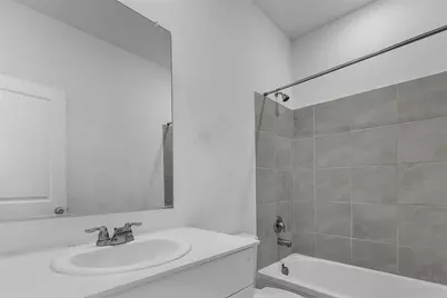 1550 Gentle Night Drive, Forney, TX 75126 - Photo 31