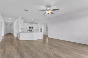 1550 Gentle Night Dr, Forney, TX 75126 - Photo 15