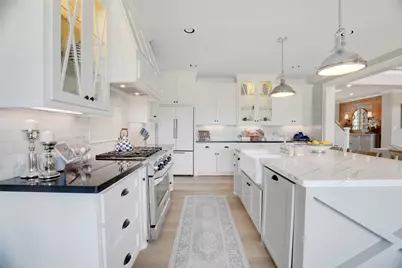 40499 Community Road, Magnolia, TX 77354 - Photo 13