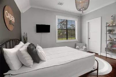 40499 Community Road, Magnolia, TX 77354 - Photo 29