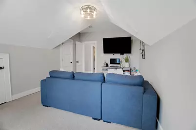 40499 Community Road, Magnolia, TX 77354 - Photo 27