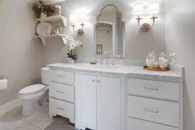 40499 Community Road, Magnolia, TX 77354 - Photo 23