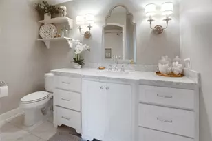 40499 Community Rd, Magnolia, TX 77354 - Photo 23