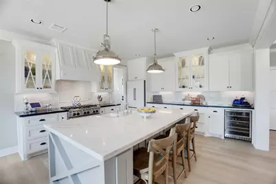 40499 Community Road, Magnolia, TX 77354 - Photo 7