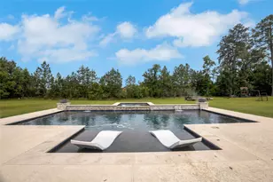 40499 Community Rd, Magnolia, TX 77354 - Photo 3