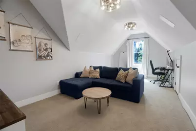 40499 Community Road, Magnolia, TX 77354 - Photo 25