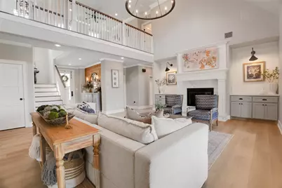 40499 Community Road, Magnolia, TX 77354 - Photo 9