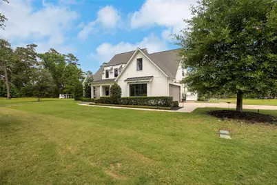 40499 Community Road, Magnolia, TX 77354 - Photo 33