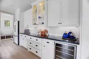 40499 Community Rd, Magnolia, TX 77354 - Photo 21