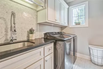 40499 Community Road, Magnolia, TX 77354 - Photo 19