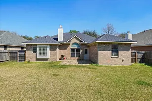 5710 Shady Hollow Ct, Rosharon, TX 77583 - Photo 23