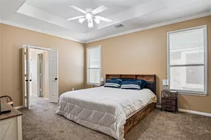5710 Shady Hollow Ct, Rosharon, TX 77583 - Photo 13