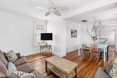 1309 Ursuline St, Galveston, TX 77550 - Photo 7