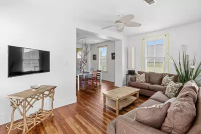 1309 Ursuline St, Galveston, TX 77550 - Photo 5