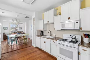 1309 Ursuline St, Galveston, TX 77550 - Photo 13