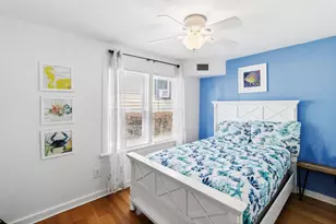 1309 Ursuline St, Galveston, TX 77550 - Photo 27