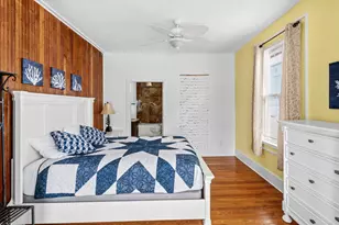 1309 Ursuline St, Galveston, TX 77550 - Photo 17