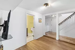 1309 Ursuline St, Galveston, TX 77550 - Photo 25