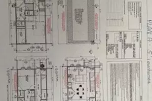 2311 Nagle St, Houston, TX 77004 - Photo 3