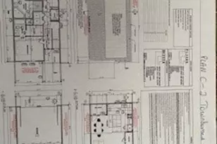 2311 Nagle St, Houston, TX 77004 - Photo 7