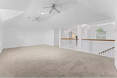 3131 Genessee Creek Lane, Friendswood, TX 77546 - Photo 45