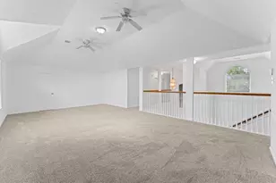 3131 Genessee Creek Ln, Friendswood, TX 77546 - Photo 45