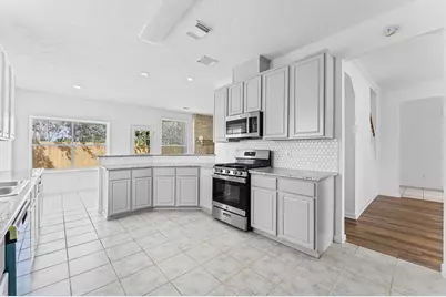 3131 Genessee Creek Lane, Friendswood, TX 77546 - Photo 25