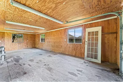 3131 Genessee Creek Lane, Friendswood, TX 77546 - Photo 15