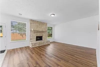 3131 Genessee Creek Lane, Friendswood, TX 77546 - Photo 23