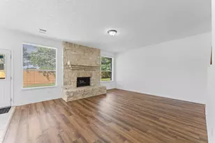 3131 Genessee Creek Ln, Friendswood, TX 77546 - Photo 23