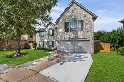 3131 Genessee Creek Lane, Friendswood, TX 77546 - Photo 7