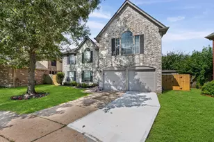 3131 Genessee Creek Ln, Friendswood, TX 77546 - Photo 7