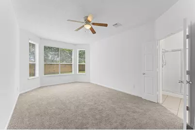 3131 Genessee Creek Lane, Friendswood, TX 77546 - Photo 33