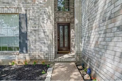 3131 Genessee Creek Lane, Friendswood, TX 77546 - Photo 17