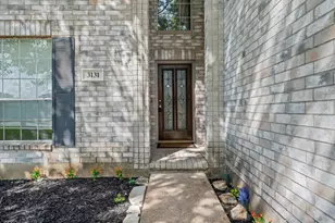 3131 Genessee Creek Ln, Friendswood, TX 77546 - Photo 17
