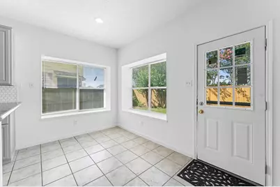 3131 Genessee Creek Lane, Friendswood, TX 77546 - Photo 29
