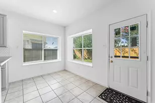 3131 Genessee Creek Ln, Friendswood, TX 77546 - Photo 29