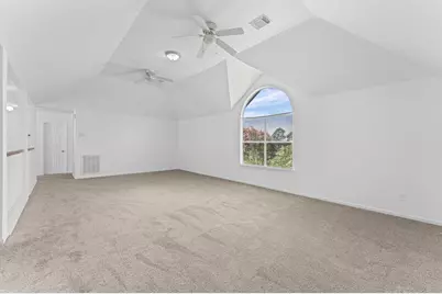 3131 Genessee Creek Lane, Friendswood, TX 77546 - Photo 43
