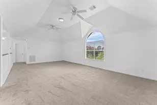 3131 Genessee Creek Ln, Friendswood, TX 77546 - Photo 43