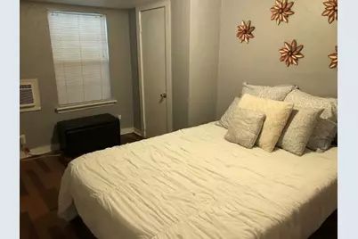 4311 Jack Street, Houston, TX 77006 - Photo 5