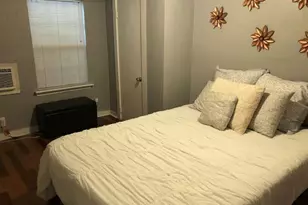 4311 Jack St, Houston, TX 77006 - Photo 5